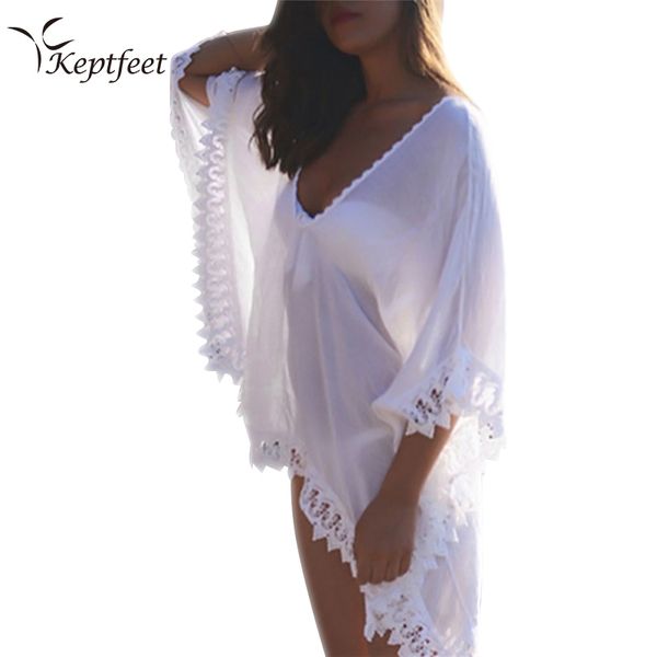 chiffon cover-up beach wear beachwear summer kaftan swimwear dress white bikini swinwear bathing suit cover up plage, Blue;gray
chiffon cover-up beach wear beachwear summer kaftan swimwear dress white bikini swinwear bathing suit cover up plage, Blue;gray