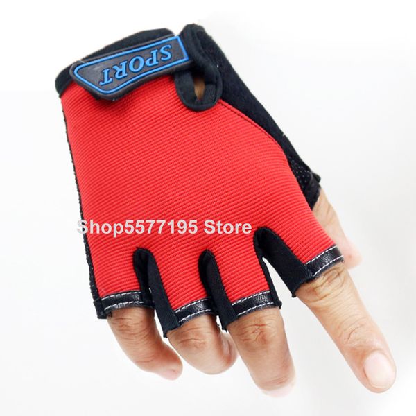 2020 горячие продажа 7-16y дети взрослые велосипед половина finger перчатки велоспорт mesh перчатки велосипеда спорт короткие перчатки 12 цв, Blue;gray
2020 горячие продажа 7-16y дети взрослые велосипед половина finger перчатки велоспорт mesh перчатки велосипеда спорт короткие перчатки 12 цв, Blue;gray