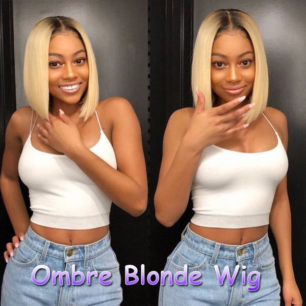 темные корни ombre короткого боб парики из синтетических волос париков шнурок honey blonde прямых волос фронт шнурок парики для женщин дешев, Black;brown
темные корни ombre короткого боб парики из синтетических волос париков шнурок honey blonde прямых волос фронт шнурок парики для женщин дешев, Black;brown