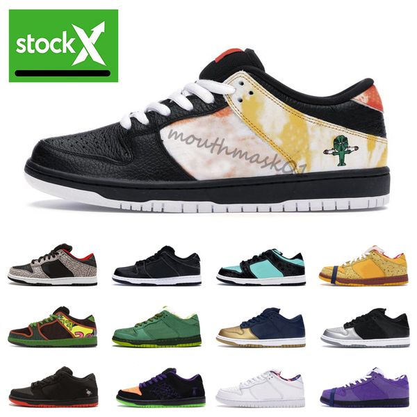 dunk low travis ко плаоѬм поведневна обђв мђжкие кѬоовки night озоѬва плам
dunk low travis ко плаоѬм поведневна обђв мђжкие кѬоовки night озоѬва плам