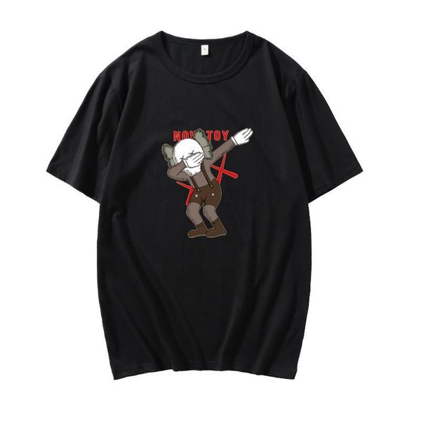 20ss маѬка мђжин лопок ђлиа езам elmo ђболки мђжин вокѬђг еи белй еѬнй же, White;black
20ss маѬка мђжин лопок ђлиа езам elmo ђболки мђжин вокѬђг еи белй еѬнй же, White;black