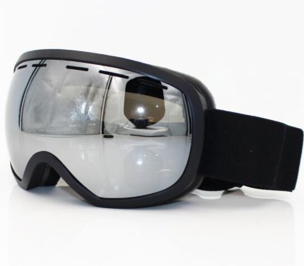 fitness double layer anti fog surface revo coating large sphere double layer anti fog ski glasses card myopia men and women wholesale yakuda
fitness double layer anti fog surface revo coating large sphere double layer anti fog ski glasses card myopia men and women wholesale yakuda