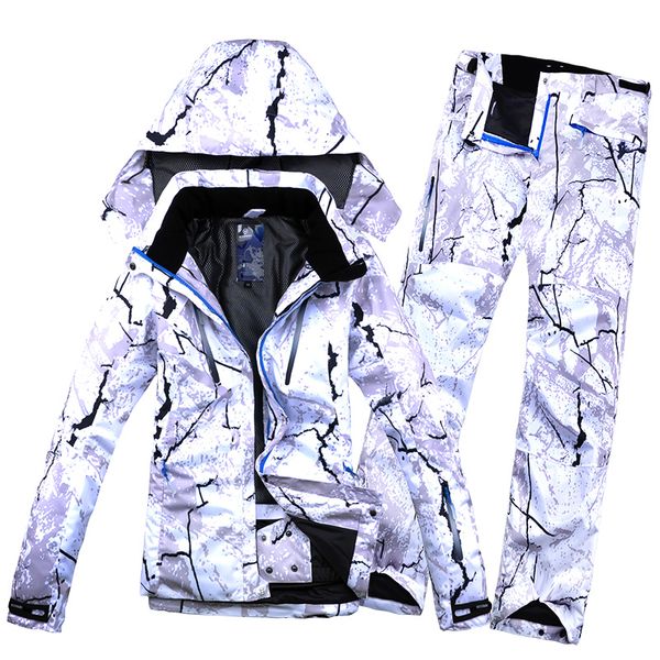 winterimpression new ski suits female suit ski wear women windproof waterproof outdoor warm thick shipping jacket and pants
winterimpression new ski suits female suit ski wear women windproof waterproof outdoor warm thick shipping jacket and pants