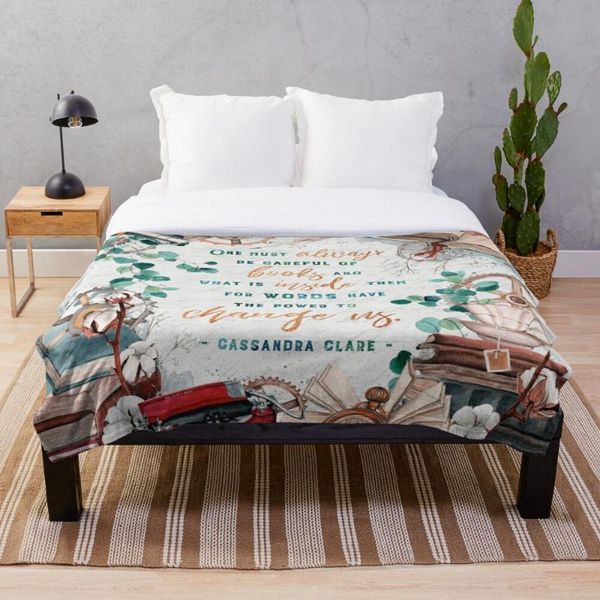 blankets be careful of books throw blanket soft sherpa bed sheet single knee office nap
blankets be careful of books throw blanket soft sherpa bed sheet single knee office nap