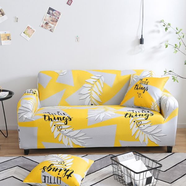 custom floral leaves printing sofa cover tight wrap all-inclusive couch for living room anti-dirty furniture 1/2/3/4 seater
custom floral leaves printing sofa cover tight wrap all-inclusive couch for living room anti-dirty furniture 1/2/3/4 seater