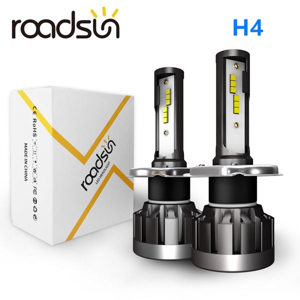 h7 h4 car led headlight bulbs h1 h11 h3 h27 880 9005 9006 9007 72w 10000lm 6500k 12v auto mini headlamp
h7 h4 car led headlight bulbs h1 h11 h3 h27 880 9005 9006 9007 72w 10000lm 6500k 12v auto mini headlamp