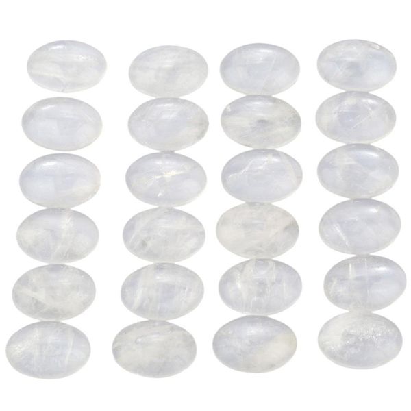 natural rock crystal clear quartz bead cabochon 10x14,12x16,13x18,18x25,22x30mm oval gem stone cabochon ring face,10pcs/lot
natural rock crystal clear quartz bead cabochon 10x14,12x16,13x18,18x25,22x30mm oval gem stone cabochon ring face,10pcs/lot