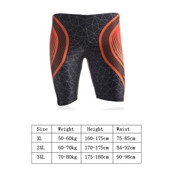 swimming trunks men quick dry breathable print boxer swimsuit nylon spandex water sports summer beach bathing shorts wear
swimming trunks men quick dry breathable print boxer swimsuit nylon spandex water sports summer beach bathing shorts wear