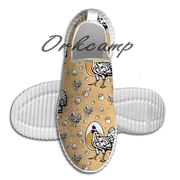 retro roseanne chickens seasons 01 s running pool party shoes walking shoes summer comfortable light weight jogging yoga
retro roseanne chickens seasons 01 s running pool party shoes walking shoes summer comfortable light weight jogging yoga