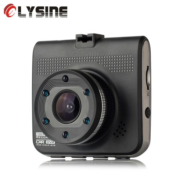 olysine t661 mini car dvr full hd 1080p dash cam night vision drive recorder vehicle dash camera auto video registrar dashcam
olysine t661 mini car dvr full hd 1080p dash cam night vision drive recorder vehicle dash camera auto video registrar dashcam