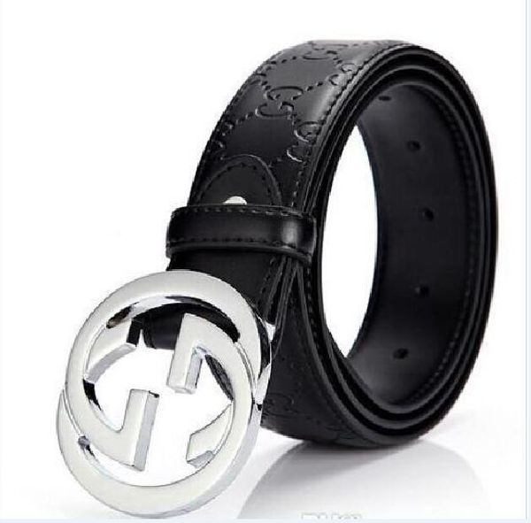 2019 new fashion belts vintage designers genuine leather waist straps popular men women causal belt luxury buckle belts, Black;brown
2019 new fashion belts vintage designers genuine leather waist straps popular men women causal belt luxury buckle belts, Black;brown