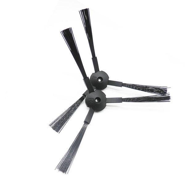 side brush filter set vacuum cleaner accessories sweeping machine parts practical cleaning tools durable
side brush filter set vacuum cleaner accessories sweeping machine parts practical cleaning tools durable