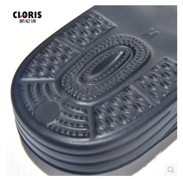 acupoint massage slippers for men women sandals feet chinese acupressure therapy medical rotating foot massager shoes unisex988, Black
acupoint massage slippers for men women sandals feet chinese acupressure therapy medical rotating foot massager shoes unisex988, Black