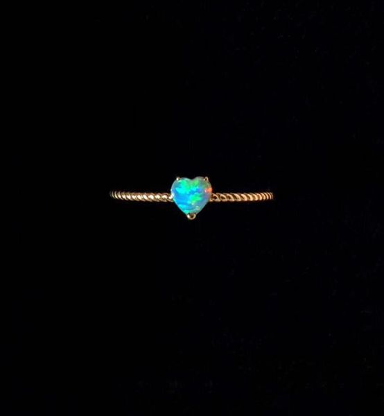 горячие модные сердце опал 18k желтый реальный правда твердые подлинное золото au750 кольца полосы для женщин девушка фантазии высококлассны, Golden;silver
горячие модные сердце опал 18k желтый реальный правда твердые подлинное золото au750 кольца полосы для женщин девушка фантазии высококлассны, Golden;silver