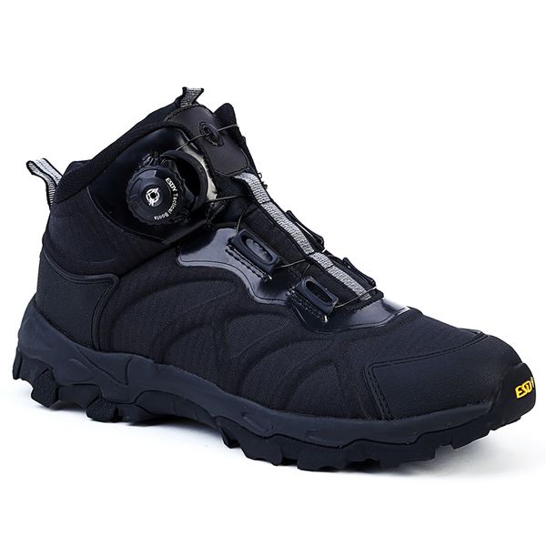 men tactical military boots winter leather lace up combat army ankle boots mens flat safety work shoes outdoor mens shoesdhl, Black;brown
men tactical military boots winter leather lace up combat army ankle boots mens flat safety work shoes outdoor mens shoesdhl, Black;brown