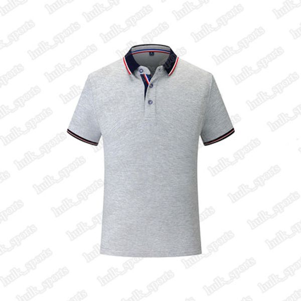 2656 sports polo ventilation quick-drying men 201d t9 short sleeve-shirt comfortable new style jersey787755, Black
2656 sports polo ventilation quick-drying men 201d t9 short sleeve-shirt comfortable new style jersey787755, Black