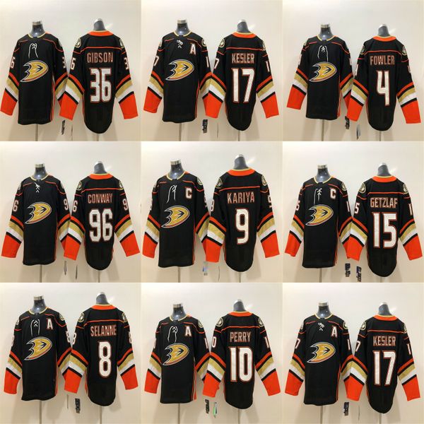 anaheim ducks трикотажные mens 15 ryan g etzlaf 36 john gibson 17 кеслер 9 пол кария селянне черную хоккея прошитой, Black;red
anaheim ducks трикотажные mens 15 ryan g etzlaf 36 john gibson 17 кеслер 9 пол кария селянне черную хоккея прошитой, Black;red