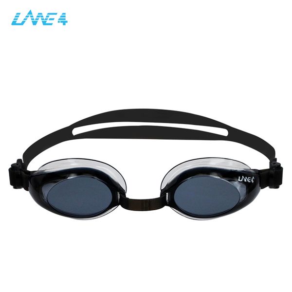lane4 uv protection swimming glasses for poolopen waterpiscina competitiaon, colored lenses swimming glasses a706
lane4 uv protection swimming glasses for poolopen waterpiscina competitiaon, colored lenses swimming glasses a706