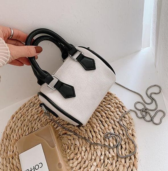 2020 handbags purses new fashion women boston bag designer ladies chain shoulder bags mini messenger bag wholesale
2020 handbags purses new fashion women boston bag designer ladies chain shoulder bags mini messenger bag wholesale