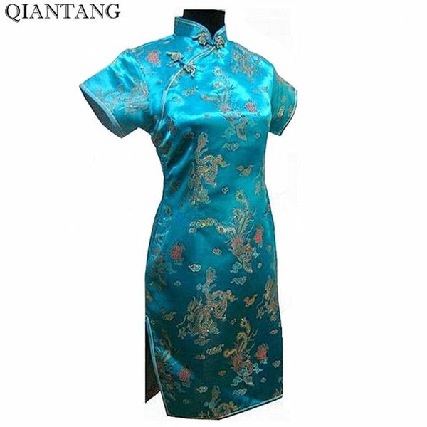 light blue vintage китайский стиль cheongsam mujer платье благородных женщин в мини qipao платье размер s l xl xxl xxxl 4xl 5xl 6xl j4062, Red
light blue vintage китайский стиль cheongsam mujer платье благородных женщин в мини qipao платье размер s l xl xxl xxxl 4xl 5xl 6xl j4062, Red
