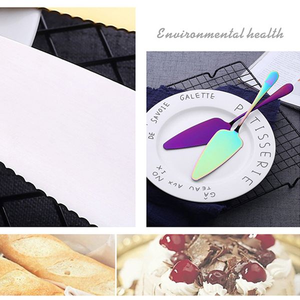 cake divider knife stainless steel pie cake cutter shovel western cake spatula butter knife for pie/pizza/cheese/pastry server
cake divider knife stainless steel pie cake cutter shovel western cake spatula butter knife for pie/pizza/cheese/pastry server