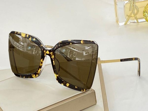 new fashion 0766 designer sunglasses plate charming butterfly goggle frameless charming style adumbral uv-resistant 400 glasses, White;black
new fashion 0766 designer sunglasses plate charming butterfly goggle frameless charming style adumbral uv-resistant 400 glasses, White;black