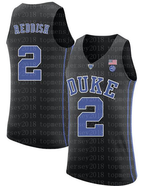 ncaa rj barrett 1 zion williamson jersey 2 cameron reddish kyrie mens irving university basketball jerseys embroidery 12, Black
ncaa rj barrett 1 zion williamson jersey 2 cameron reddish kyrie mens irving university basketball jerseys embroidery 12, Black