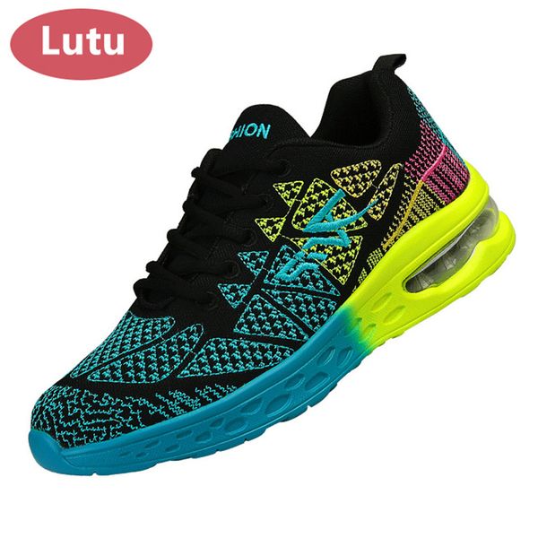 lutu autumn sneakers men air cushion mesh running shoes men gym shoes male breathable shockproof lightweight women sports
lutu autumn sneakers men air cushion mesh running shoes men gym shoes male breathable shockproof lightweight women sports