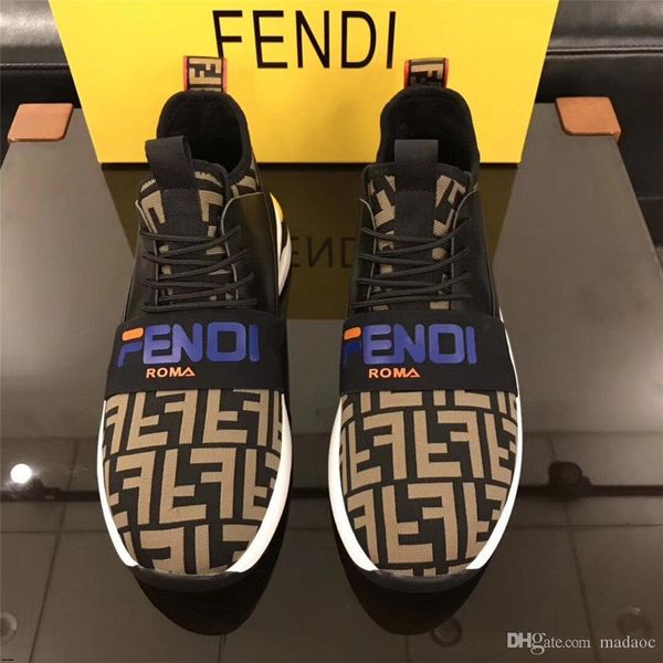 20fw big size 45 shoes men sneakers lightweight breathable zapatillas man casual shoes couple footwear zapatos hombre yetc5, Black
20fw big size 45 shoes men sneakers lightweight breathable zapatillas man casual shoes couple footwear zapatos hombre yetc5, Black