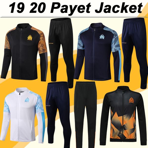 19 20 thauvin payet hat jacket kit mens soccer jerseys . gustavo sanson om black white sapphire football shirts suit, Black;yellow
19 20 thauvin payet hat jacket kit mens soccer jerseys . gustavo sanson om black white sapphire football shirts suit, Black;yellow