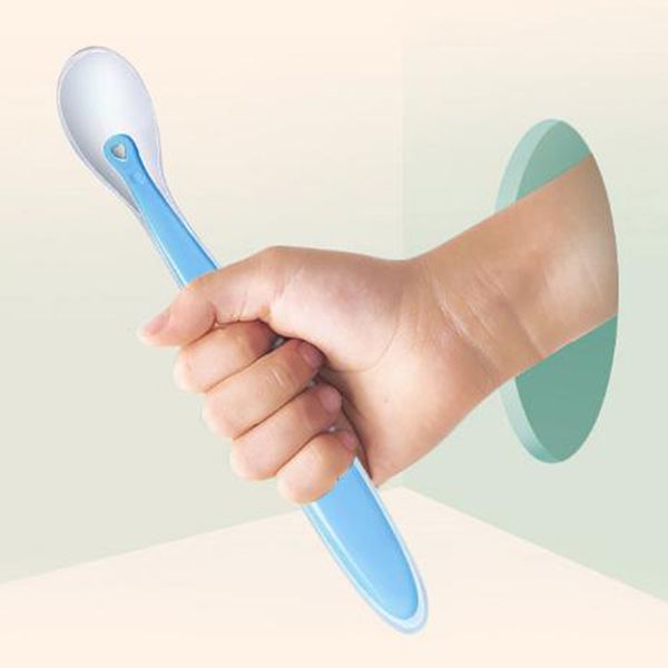 силиконовые детские ложки для кормления посуда посуда для детей flatware ножевые colher ложка инструменты-для-пэчворк лот половник
силиконовые детские ложки для кормления посуда посуда для детей flatware ножевые colher ложка инструменты-для-пэчворк лот половник