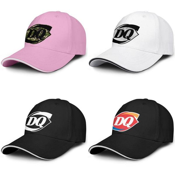 dairy queen dq ice cream fashion baseball sandwich hat golf team truck driver cap vintage old camouflage plaid printing logo old, Blue;gray
dairy queen dq ice cream fashion baseball sandwich hat golf team truck driver cap vintage old camouflage plaid printing logo old, Blue;gray