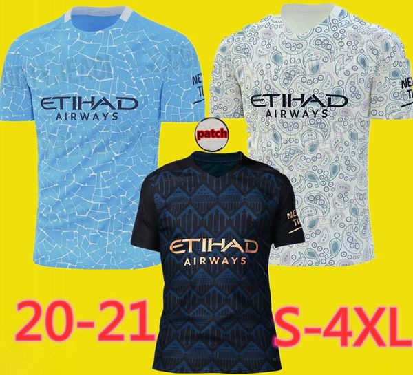 adults and kids sterling de bruyne kun aguero 20 21 manchester messi soccer jersey city 2020 2021 jersey football shirt men uniform, Black;yellow
adults and kids sterling de bruyne kun aguero 20 21 manchester messi soccer jersey city 2020 2021 jersey football shirt men uniform, Black;yellow
