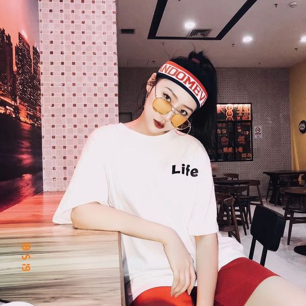 designer turban hip-hop jackson yi junkai wang celebrity inspired hair band tiktok hip-hop champion sports headband running men and women he, Silver
designer turban hip-hop jackson yi junkai wang celebrity inspired hair band tiktok hip-hop champion sports headband running men and women he, Silver