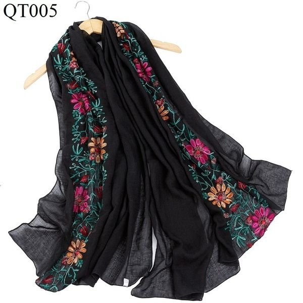 nation wind embroidered scarf season keep warm cotton shawl tourism on vacation windbreak scarf shawl woman, Blue;gray
nation wind embroidered scarf season keep warm cotton shawl tourism on vacation windbreak scarf shawl woman, Blue;gray