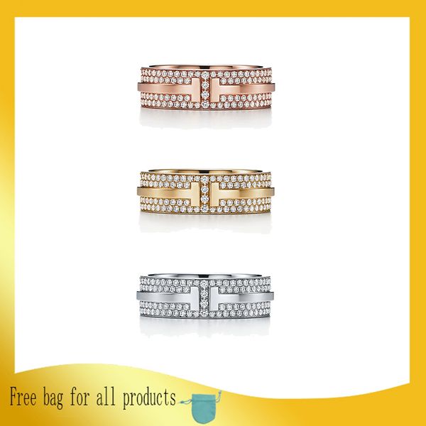 women ring letter zircon classical fashion silverware wide version accessories 925 sterling silver jewelry valentine's day gift, Slivery;golden
women ring letter zircon classical fashion silverware wide version accessories 925 sterling silver jewelry valentine's day gift, Slivery;golden