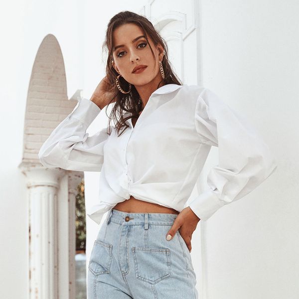 jyss white blouses woman blusas mujer de moda long sleeve turn down collar blusa feminina womens blouses girl 50156
jyss white blouses woman blusas mujer de moda long sleeve turn down collar blusa feminina womens blouses girl 50156