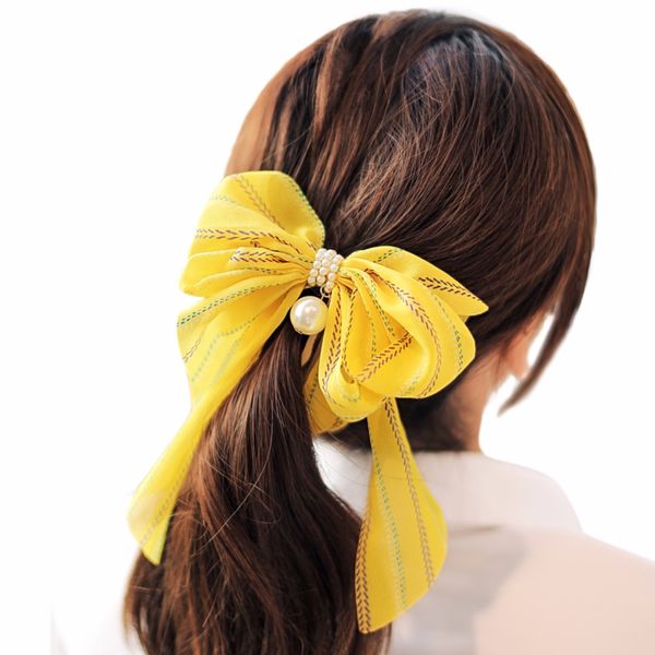 butterfly pearl hairbands fashion hairgrips jewelry for women cloth long hair clips hair accessories
butterfly pearl hairbands fashion hairgrips jewelry for women cloth long hair clips hair accessories