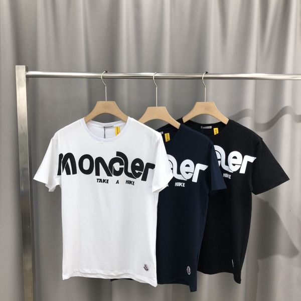2020ss spring and summer men's new short sleeves, factory side large shipping mark, perfect details show noble quality m3xl&062, Black
2020ss spring and summer men's new short sleeves, factory side large shipping mark, perfect details show noble quality m3xl&062, Black