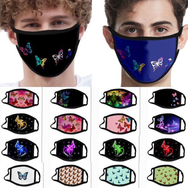 personality designer face masks kids women black cartoon printed butterfly ice silk mouth masks breathable red masks dhl ship wx20-5
personality designer face masks kids women black cartoon printed butterfly ice silk mouth masks breathable red masks dhl ship wx20-5