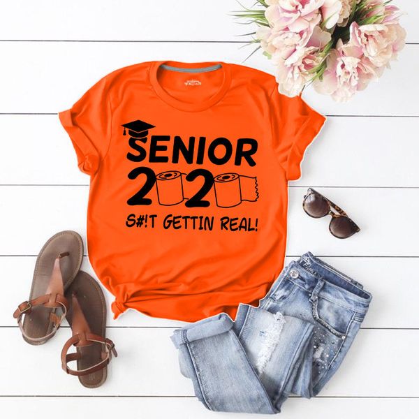 womens designer t shirts letter printed casual regular short sleeved tees fashion crew neck womens, White
womens designer t shirts letter printed casual regular short sleeved tees fashion crew neck womens, White