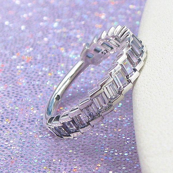 new glacier beauty ring for pandora jewelry 925 sterling silver fashion personality diamond ring women's jewelry, Slivery;golden
new glacier beauty ring for pandora jewelry 925 sterling silver fashion personality diamond ring women's jewelry, Slivery;golden