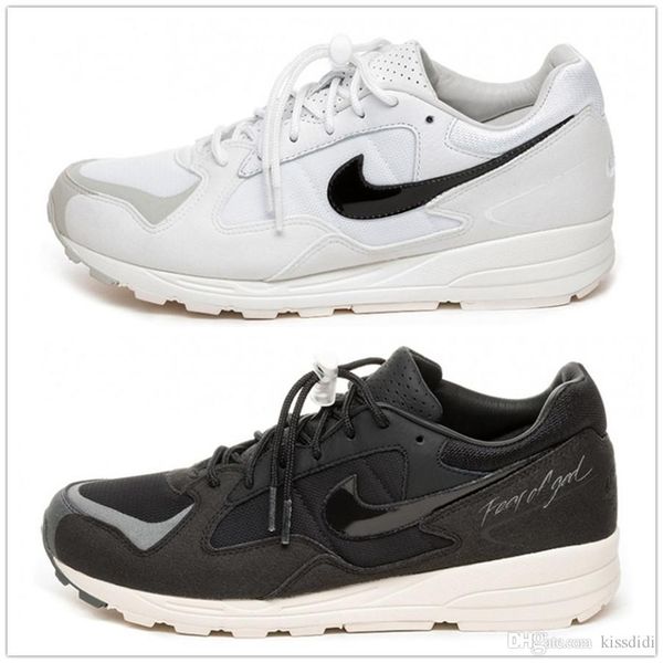 mens women's fear of god x skylon ii sport shoes black grey white light bone fog x skylon 2 running shoes casual jogging sneakers 40-45
mens women's fear of god x skylon ii sport shoes black grey white light bone fog x skylon 2 running shoes casual jogging sneakers 40-45