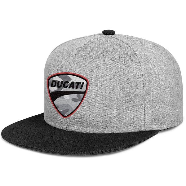 ducati gray camouflage apparel motorcycle flat brim baseball cap blank hipster trucker hats original logo bike monster parts buy, Blue;gray
ducati gray camouflage apparel motorcycle flat brim baseball cap blank hipster trucker hats original logo bike monster parts buy, Blue;gray