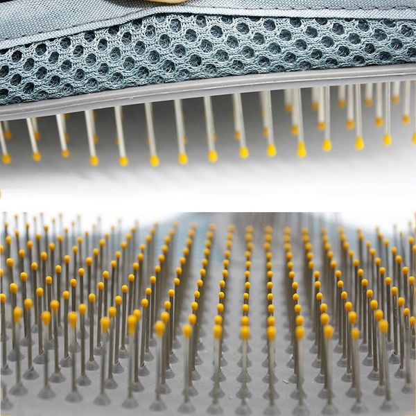 new hair grooming glove bathing combs cat dog fur pet grooming glove pet accessories hair removal brush dog grooming
new hair grooming glove bathing combs cat dog fur pet grooming glove pet accessories hair removal brush dog grooming