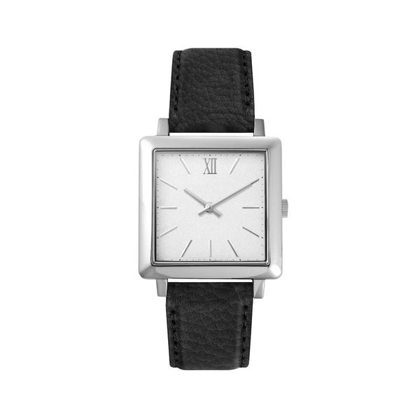 2020oem custom 3atm waterproof japan movt quartz watch womens stainless steel wristwatches, Slivery;brown
2020oem custom 3atm waterproof japan movt quartz watch womens stainless steel wristwatches, Slivery;brown