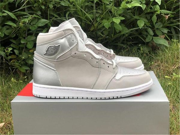 окончательная версия 1 high og japan 2001 2020 co.jp мужская баскетбольная обувь нейтральный серый белый металлик серебро 1s спортивные крос
окончательная версия 1 high og japan 2001 2020 co.jp мужская баскетбольная обувь нейтральный серый белый металлик серебро 1s спортивные крос
