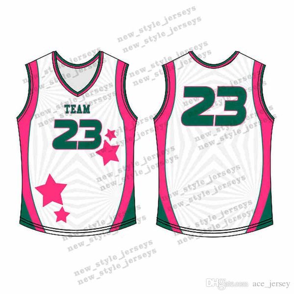 -10menNew Basketball Jerseys white black men youth Breathable Quick Dry 100% Stitched High-quality Basketball Jerseys s-xxl3
-10menNew Basketball Jerseys white black men youth Breathable Quick Dry 100% Stitched High-quality Basketball Jerseys s-xxl3