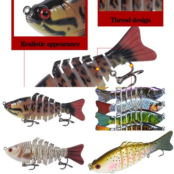 2xrhe fishing lead-head hook soft bait set double-tailed bait combination set luya insect pheasant set
2xrhe fishing lead-head hook soft bait set double-tailed bait combination set luya insect pheasant set