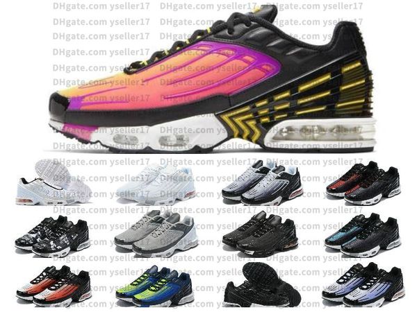 2020 plus iii 3 tn mens tuned running shoes classic outdoor black white red sport shock sneakers men requin air grey spider
2020 plus iii 3 tn mens tuned running shoes classic outdoor black white red sport shock sneakers men requin air grey spider